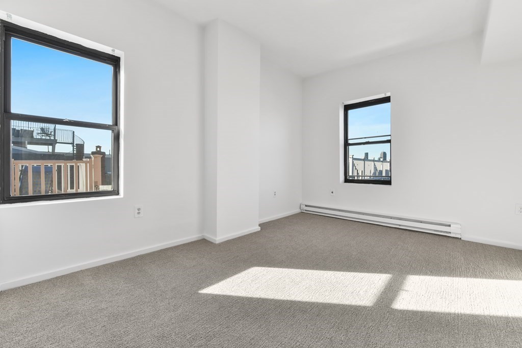 159 Dorchester St # 3