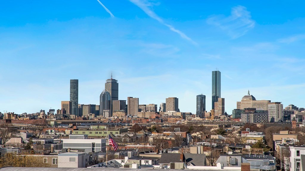 159 Dorchester St # 3