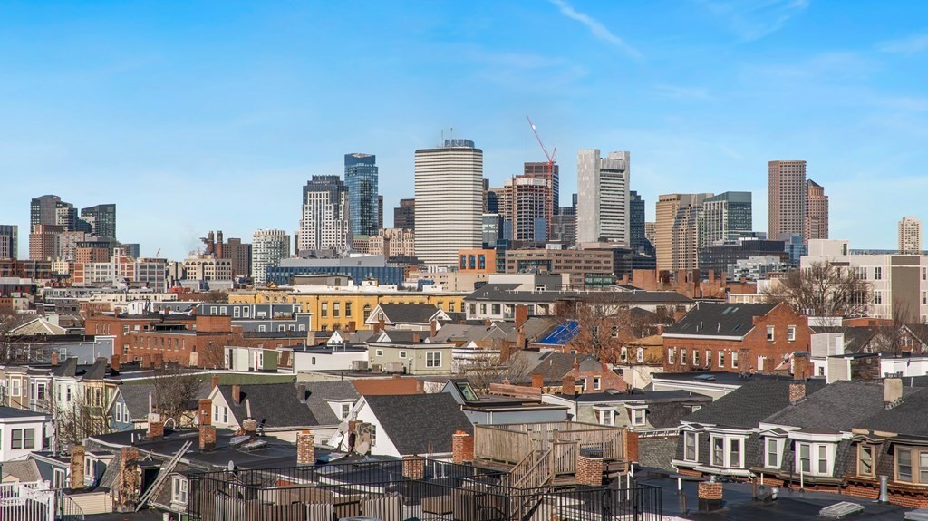 159 Dorchester St # 3