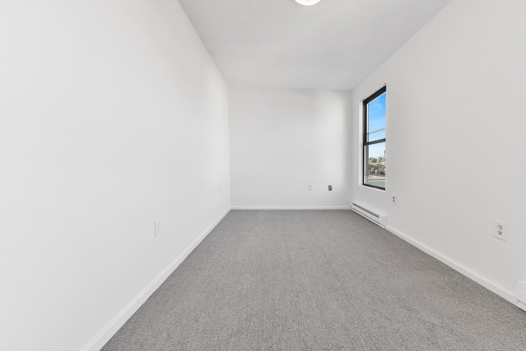 159 Dorchester St # 3