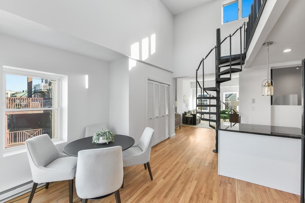 159 Dorchester St # 3