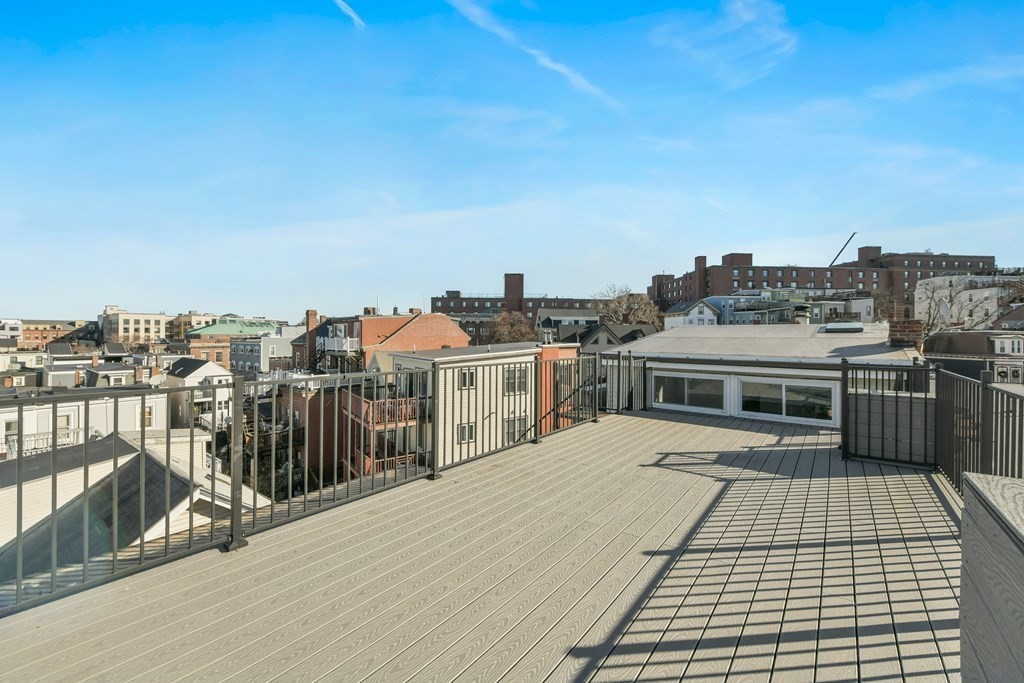 159 Dorchester St # 3