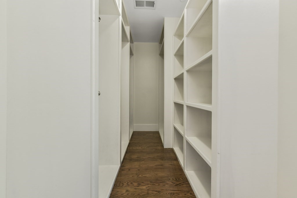 435 East 3rd Unit: Two