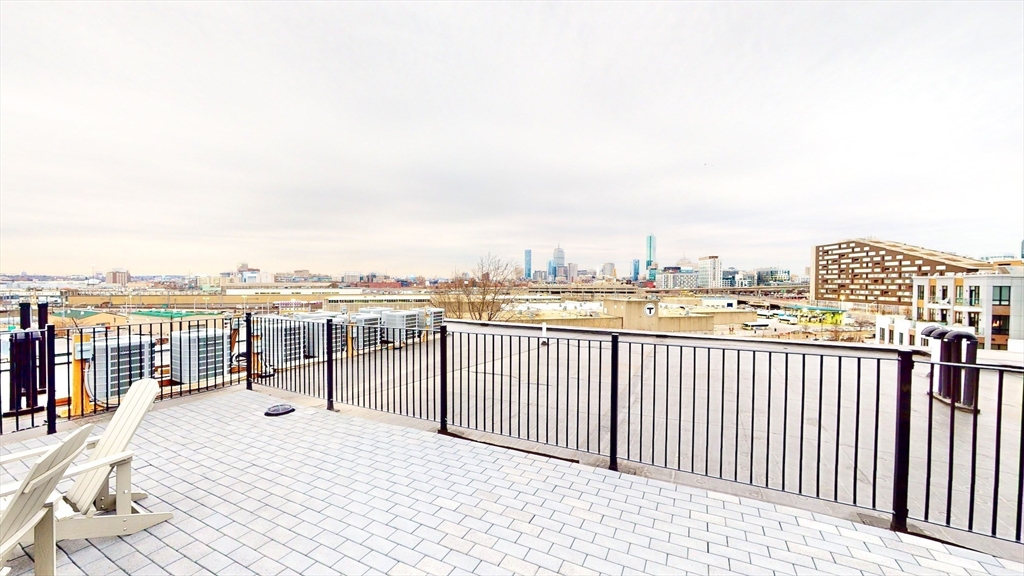 55 West 5th St # 607