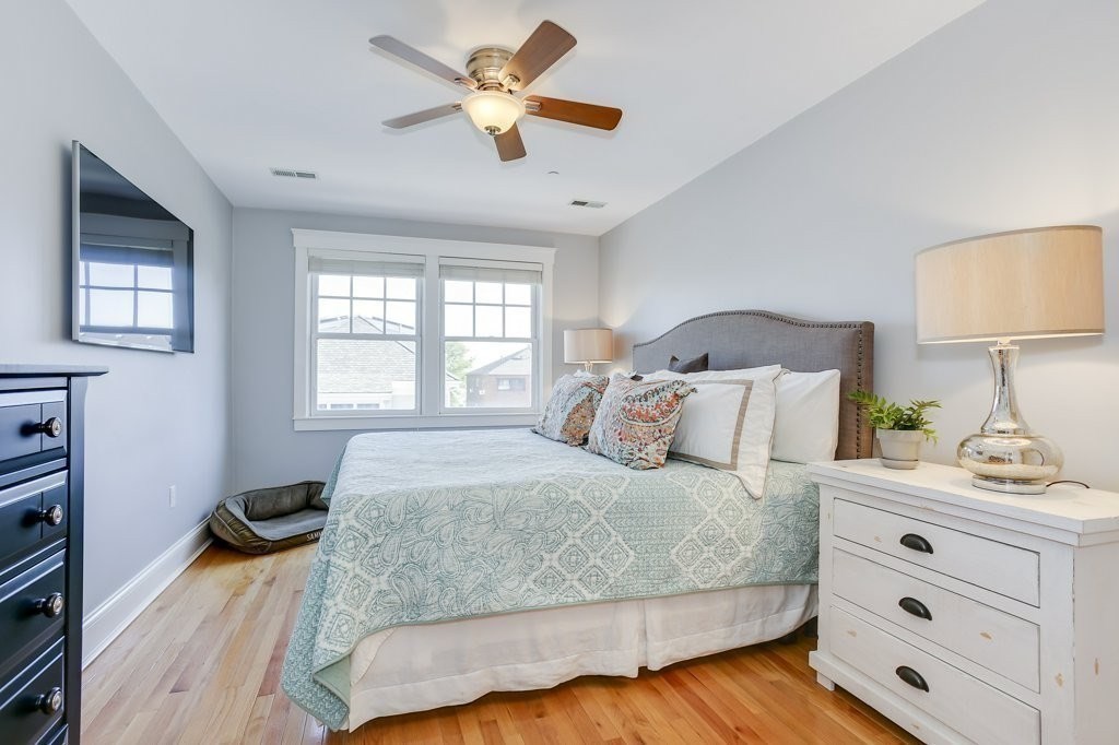 794 East 7th Street # 1