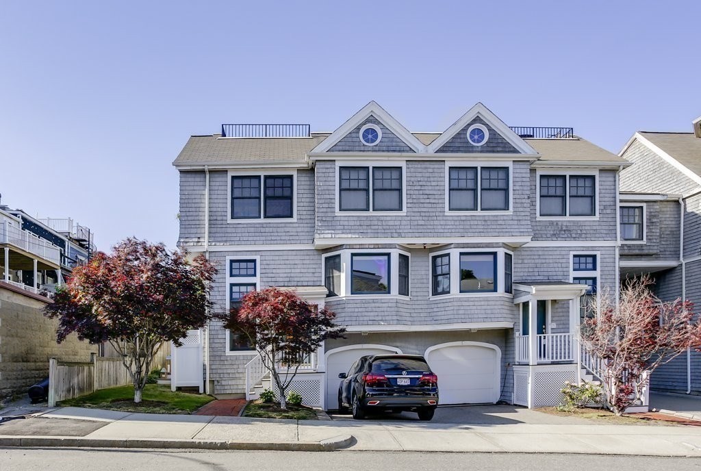 794 East 7th Street # 1