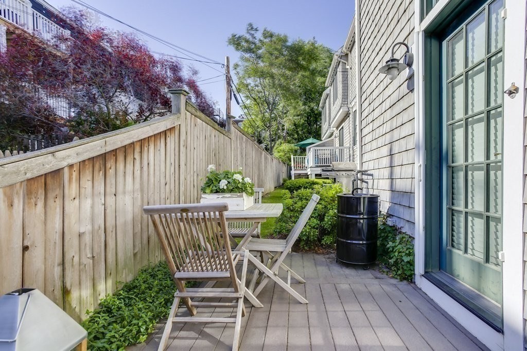 794 East 7th Street # 1