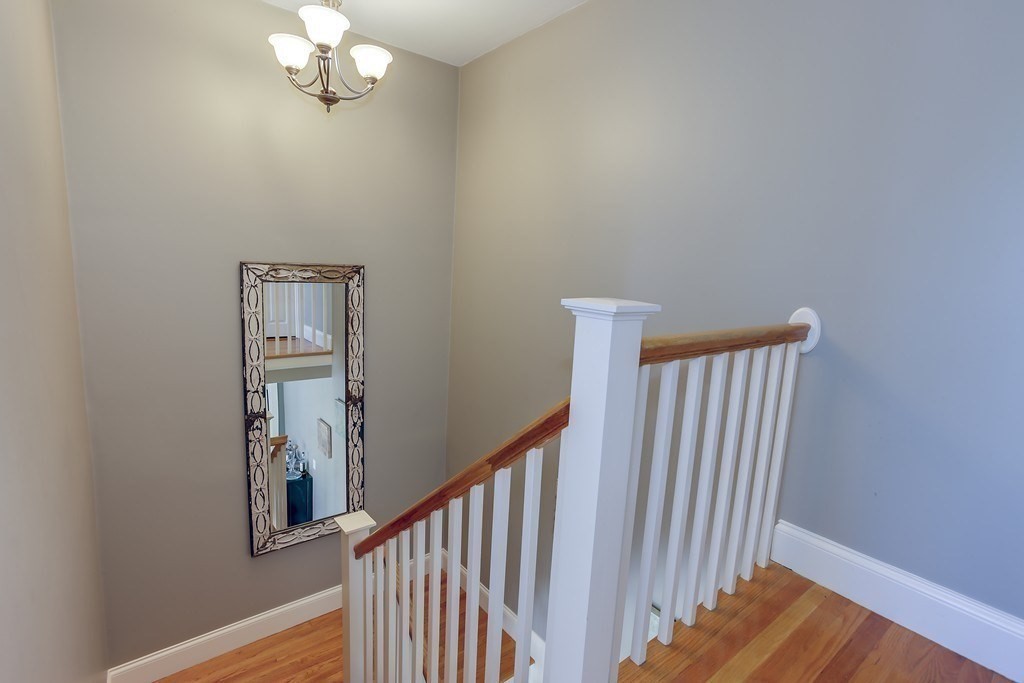 794 East 7th Street # 1