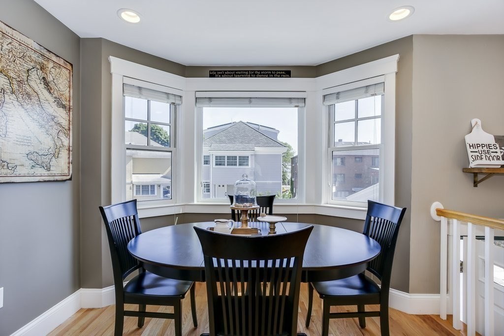 794 East 7th Street # 1