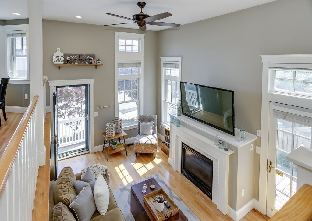 794 East 7th Street # 1