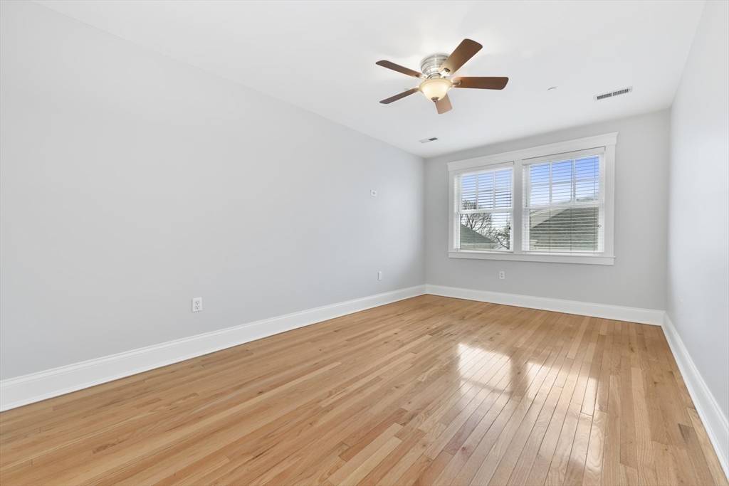 794 East 7th Street # 1