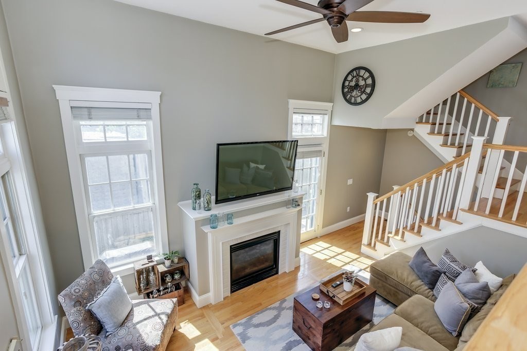 794 East 7th Street # 1