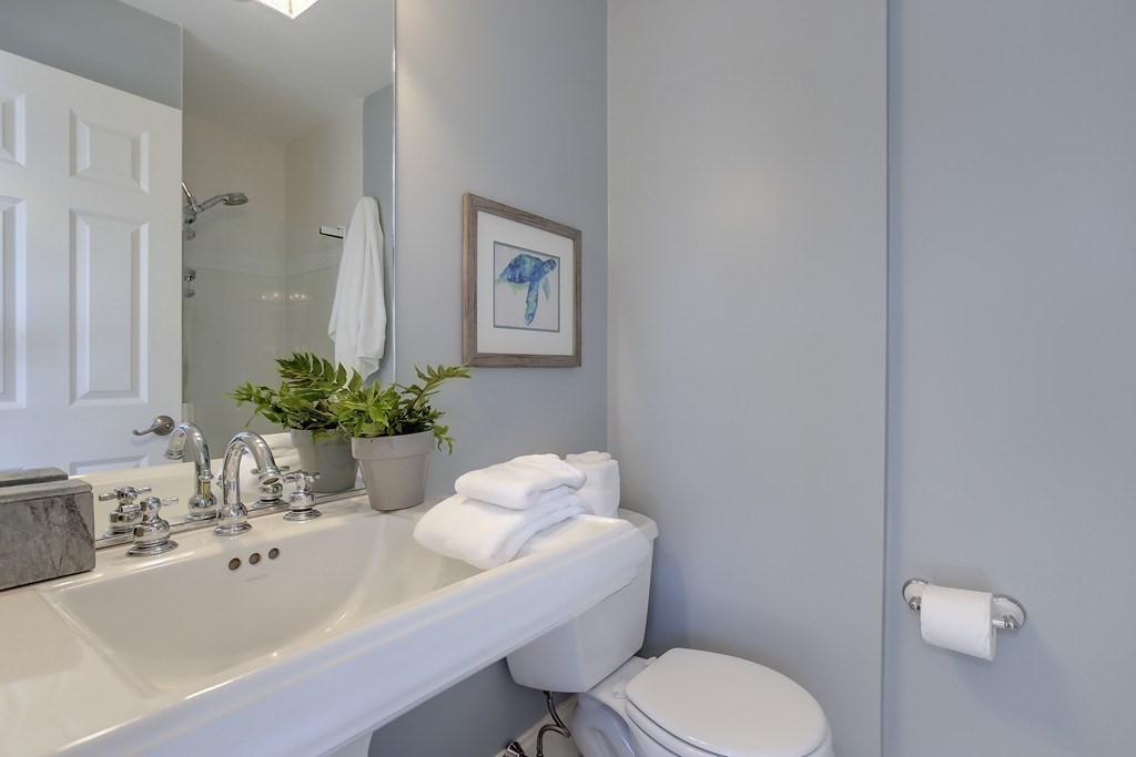 794 East 7th Street # 1