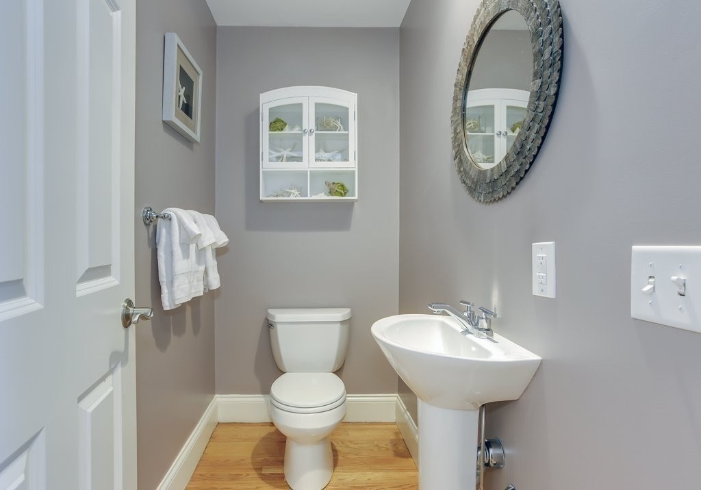 794 East 7th Street # 1