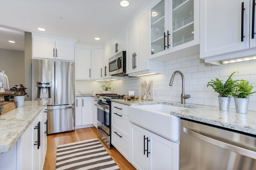 794 East 7th Street # 1