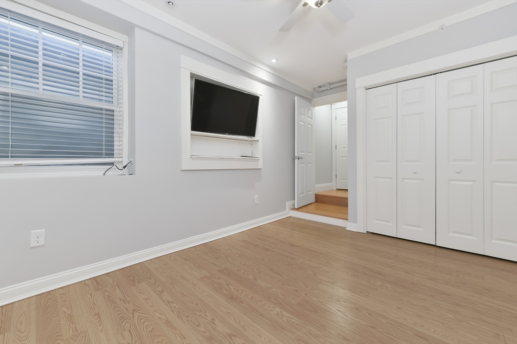 794 East 7th Street # 1