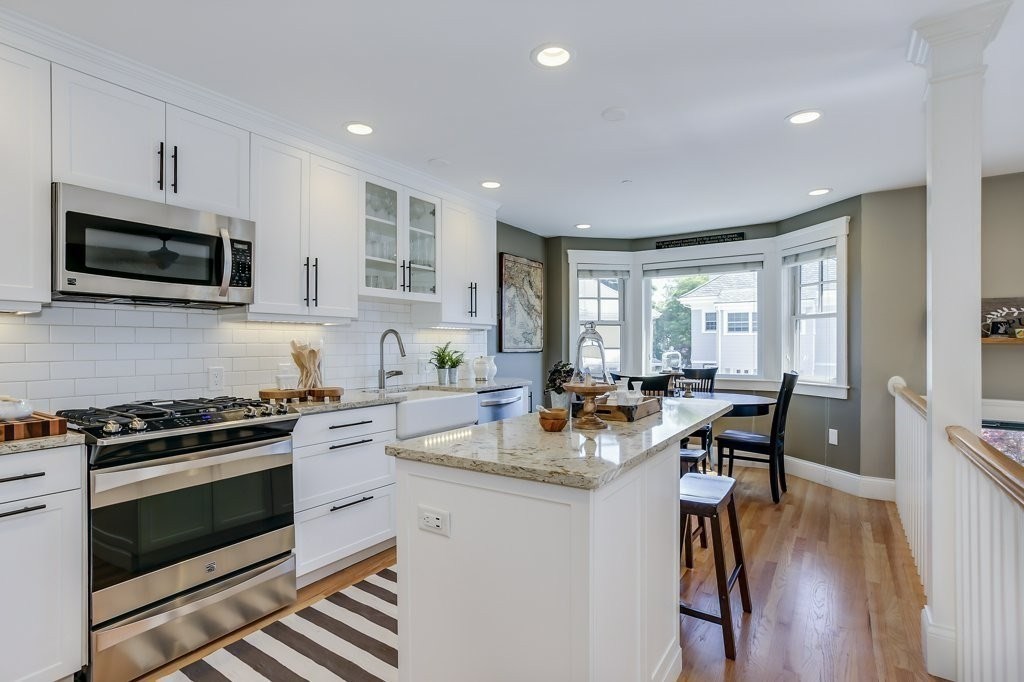 794 East 7th Street # 1