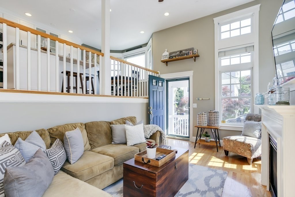 794 East 7th Street # 1