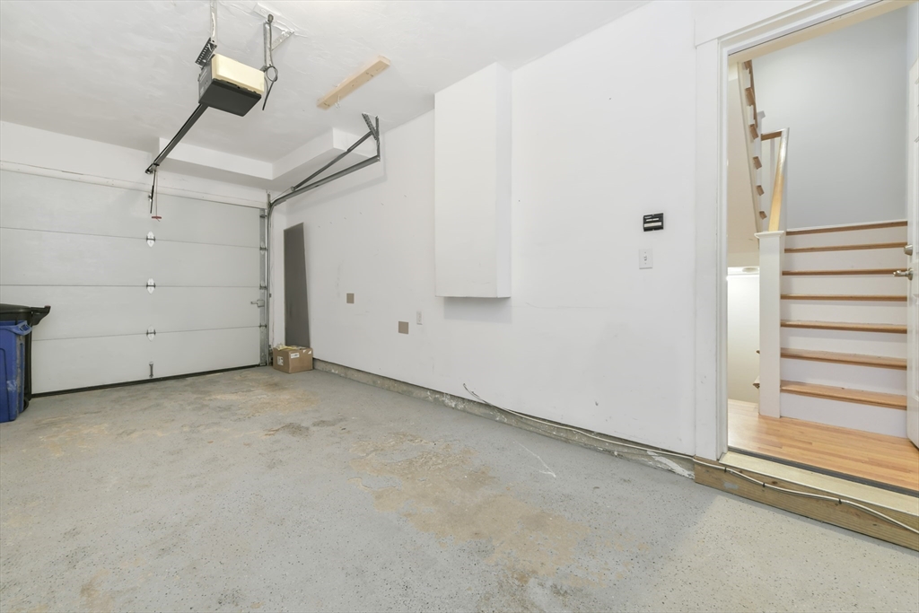 794 East 7th Street # 1