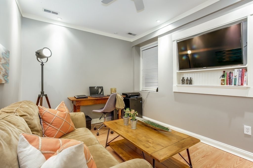 794 East 7th Street # 1