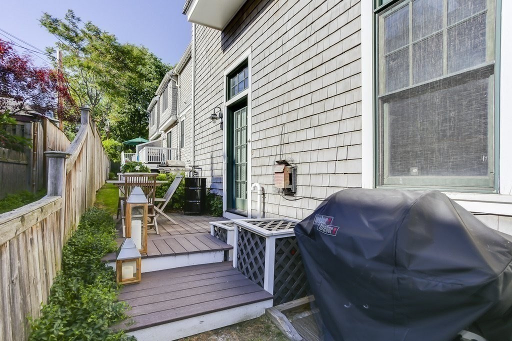 794 East 7th Street # 1