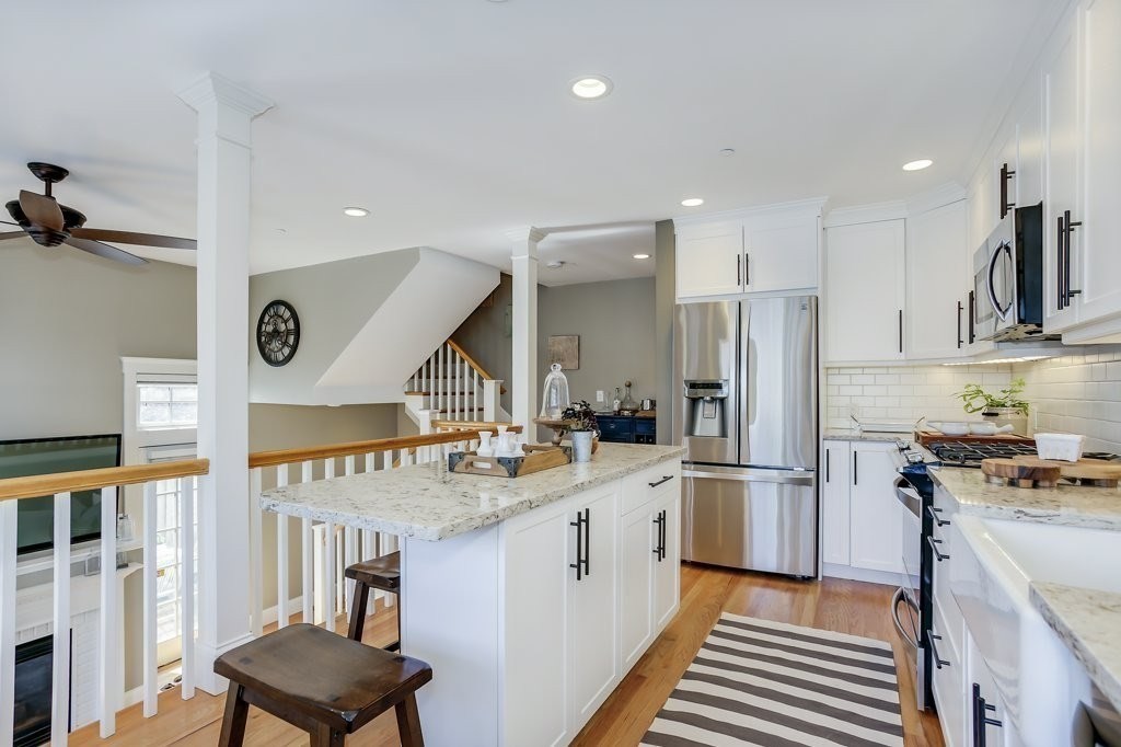 794 East 7th Street # 1