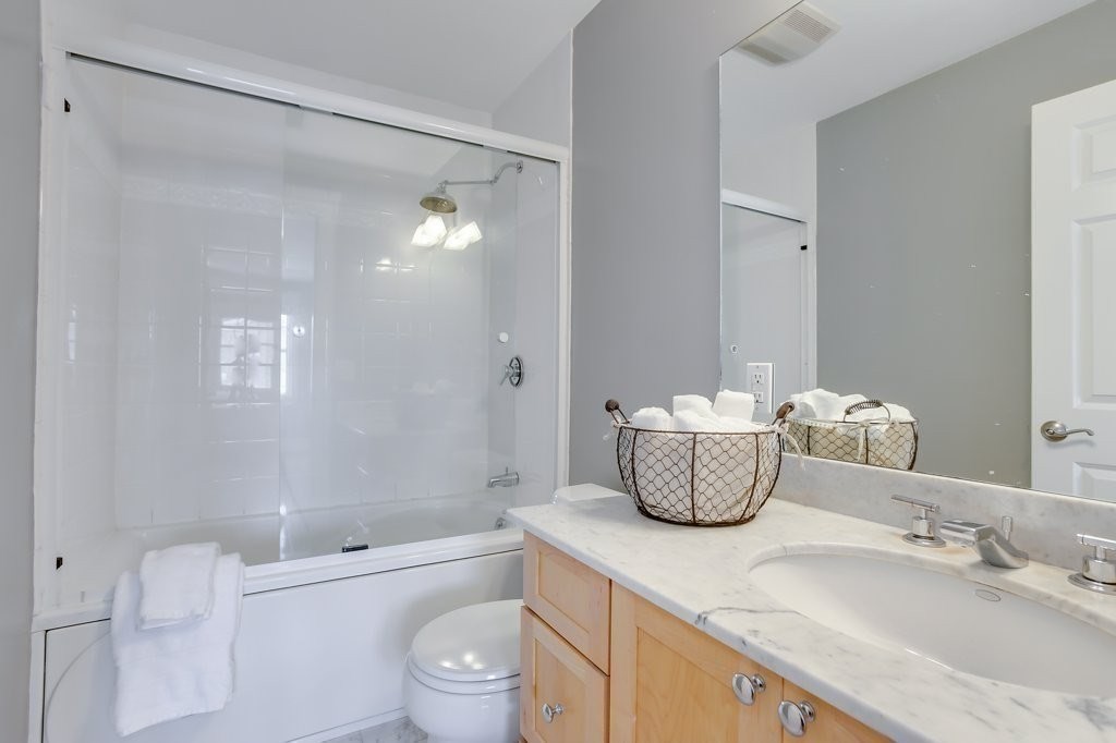 794 East 7th Street # 1