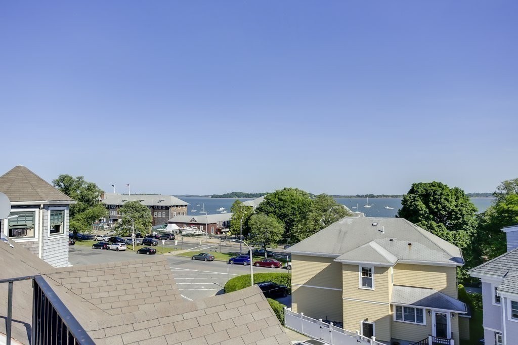 794 East 7th Street # 1