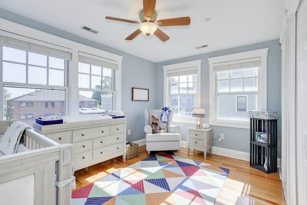 794 East 7th Street # 1