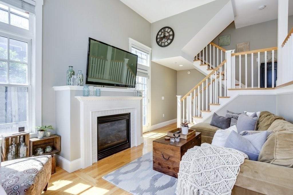 794 East 7th Street # 1