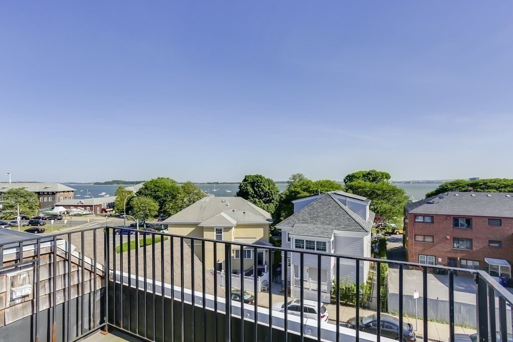 794 East 7th Street # 1