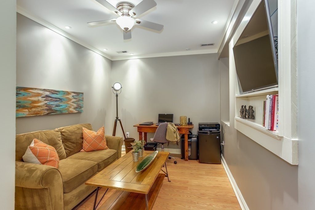 794 East 7th Street # 1