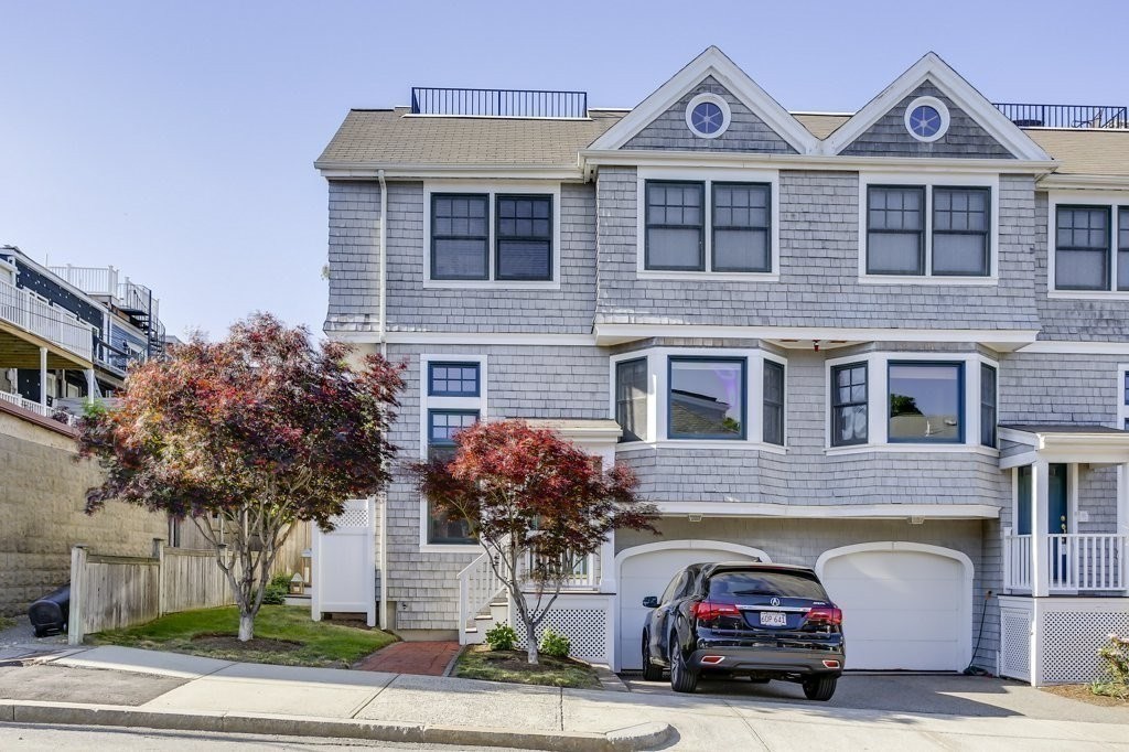 794 East 7th Street # 1