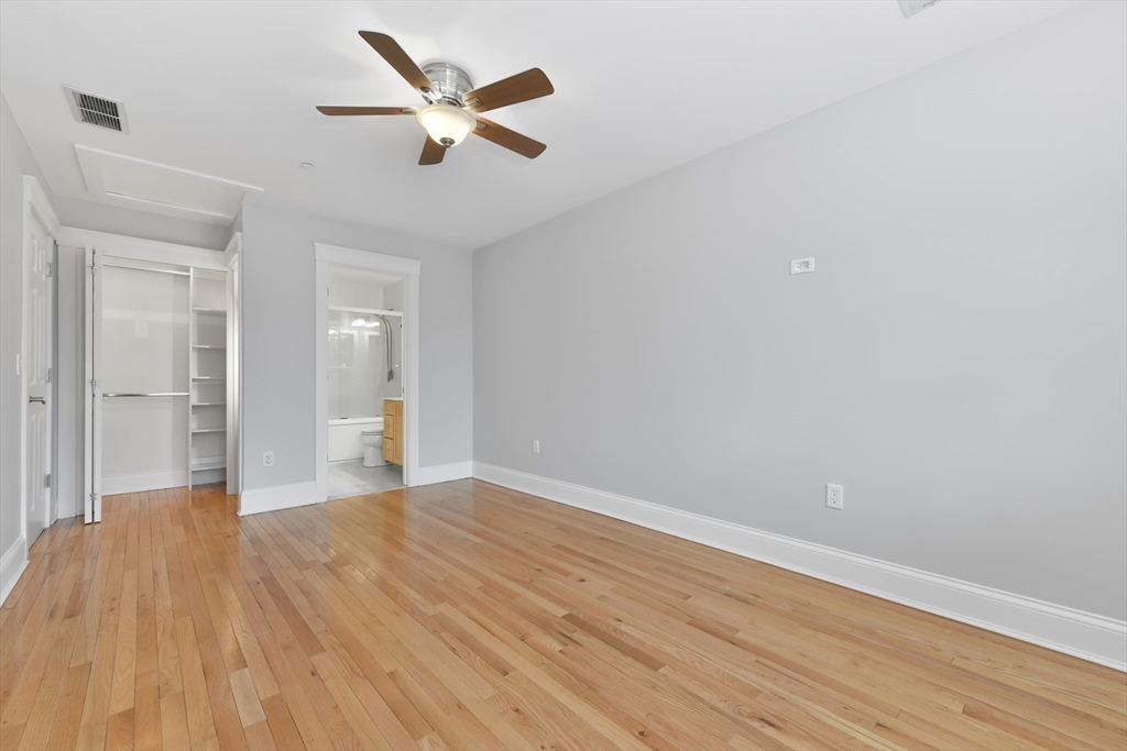 794 East 7th Street # 1