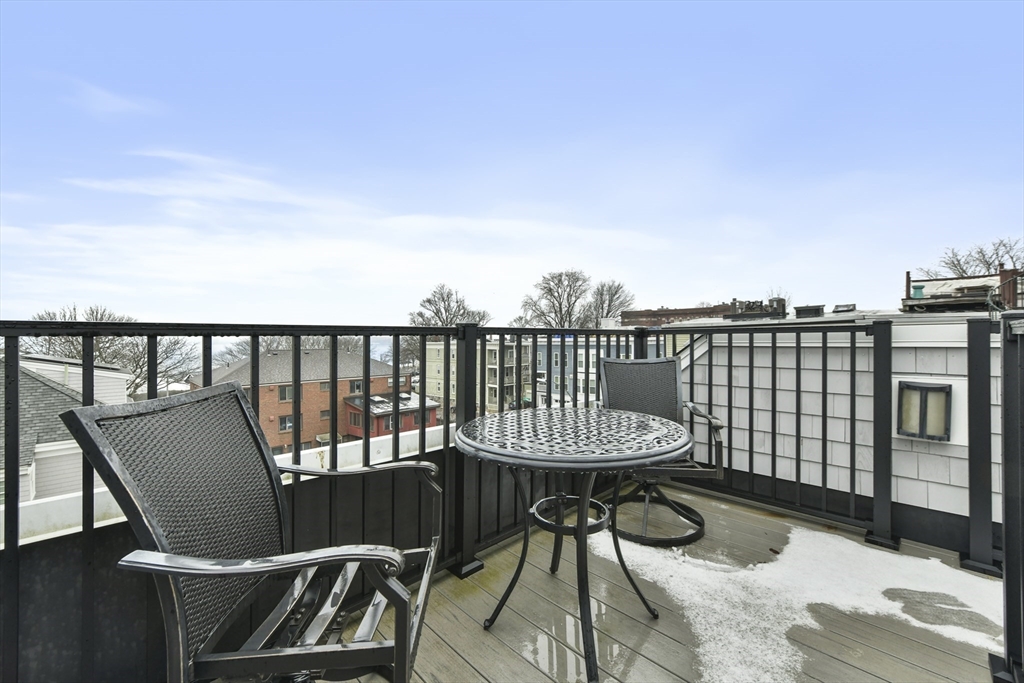 794 East 7th Street # 1