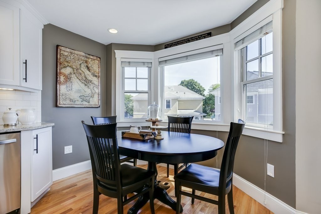 794 East 7th Street # 1