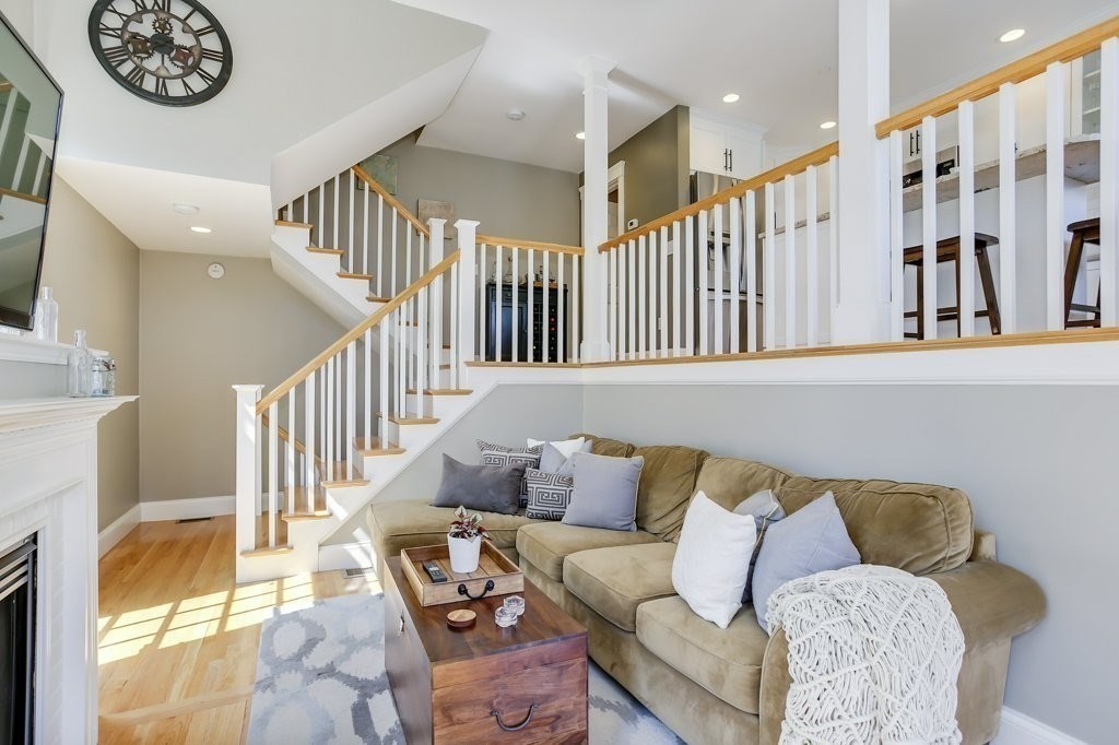 794 East 7th Street # 1