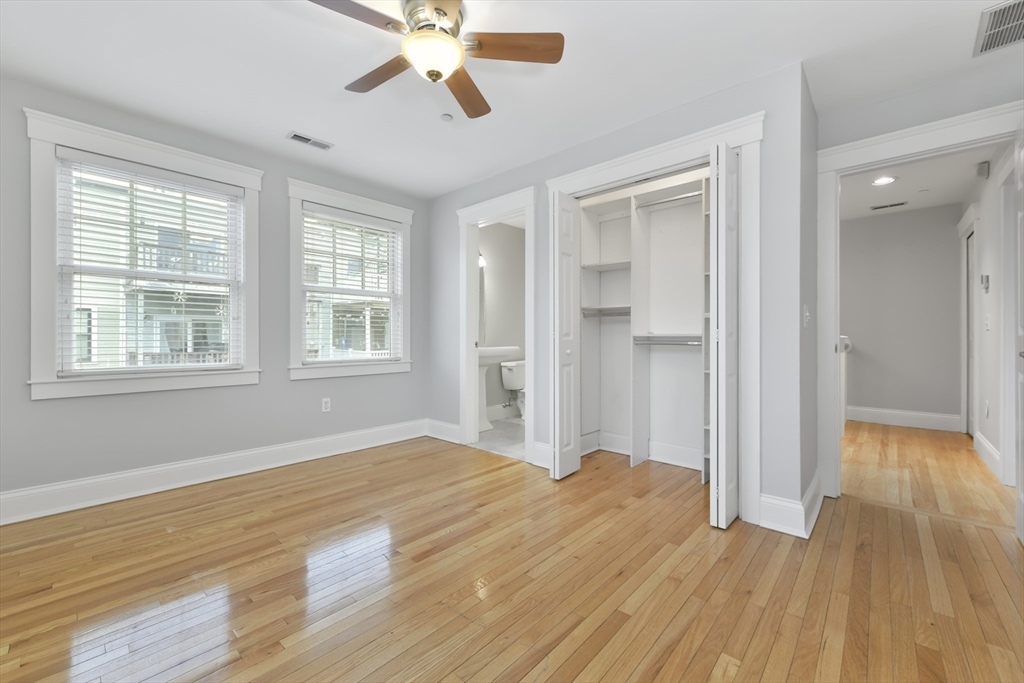 794 East 7th Street # 1