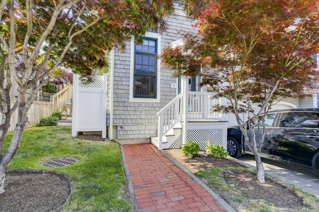 794 East 7th Street # 1