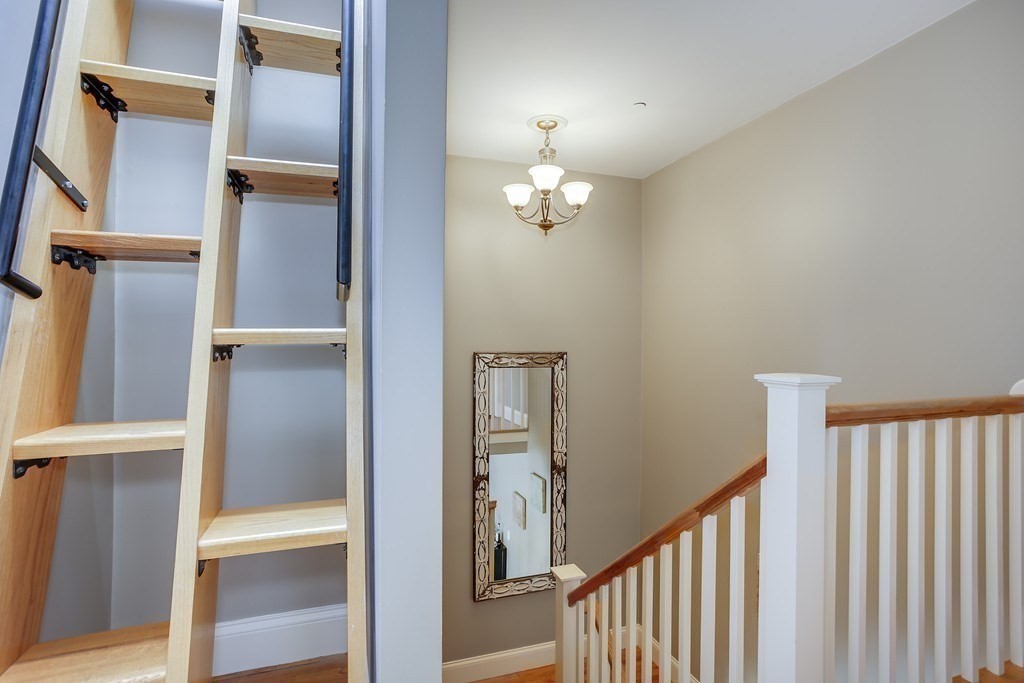 794 East 7th Street # 1