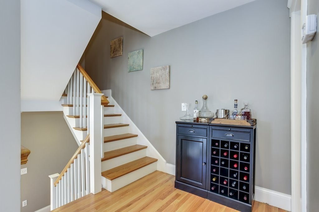 794 East 7th Street # 1