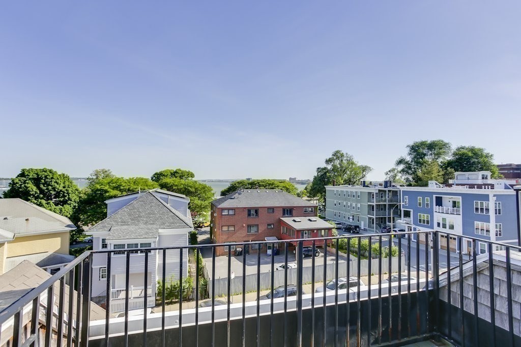 794 East 7th Street # 1