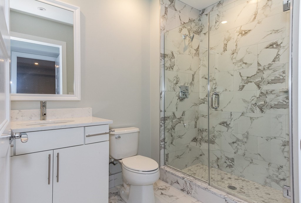 11 Minot Street # 102