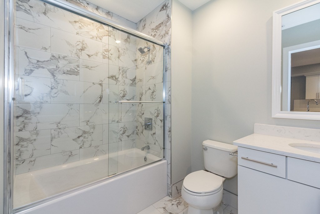 11 Minot Street # 102