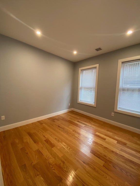 2 Mount Vernon St. # 1