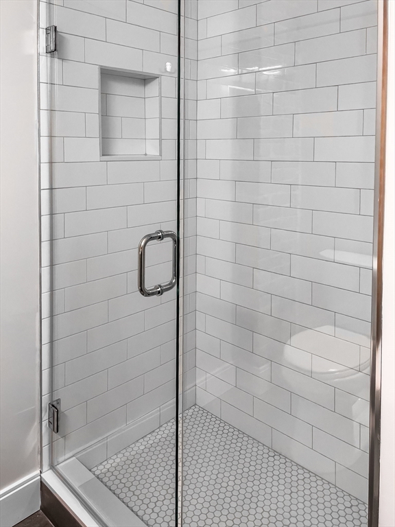 2 Mount Vernon St. # 1