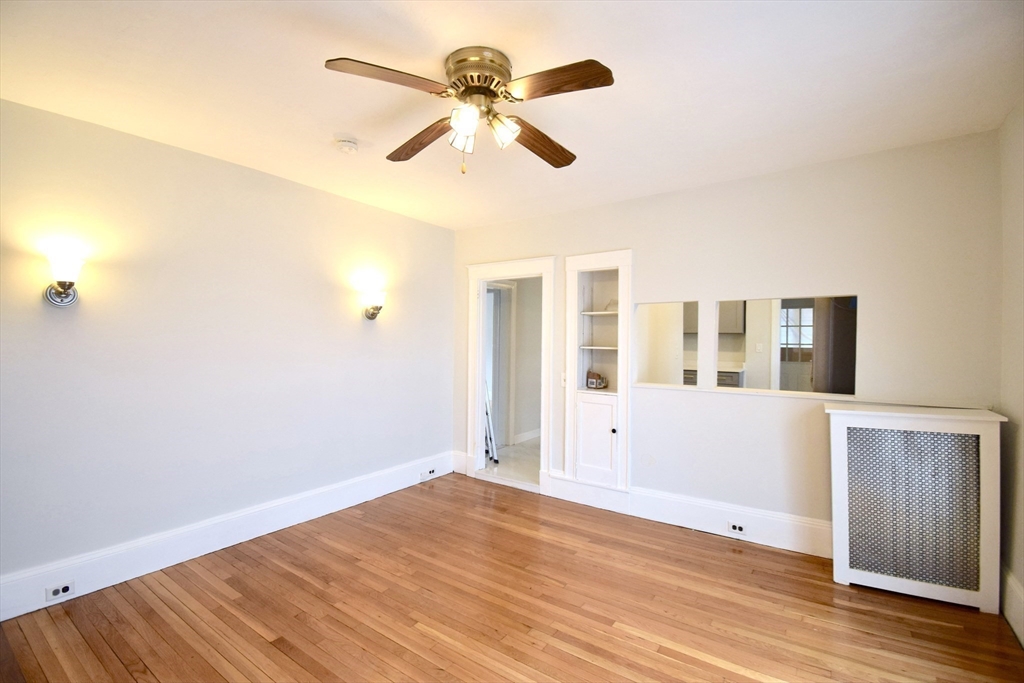 144-146 Cleveland Ave # 1