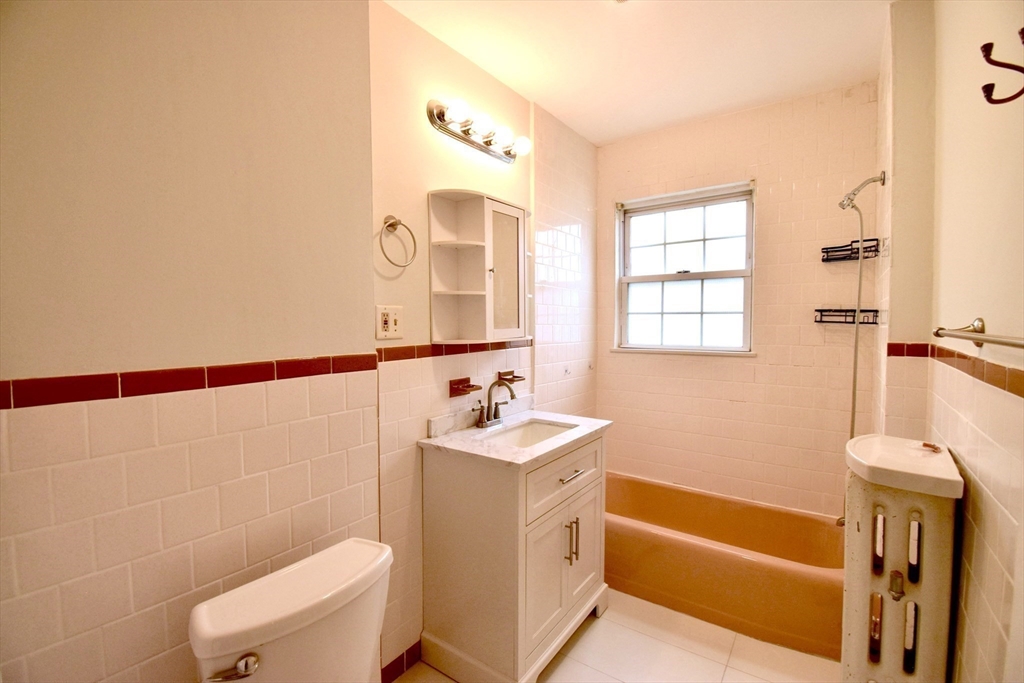 144-146 Cleveland Ave # 1