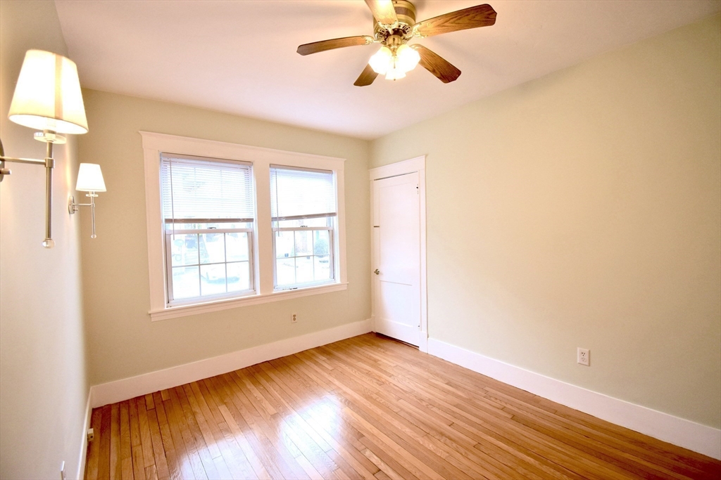 144-146 Cleveland Ave # 1