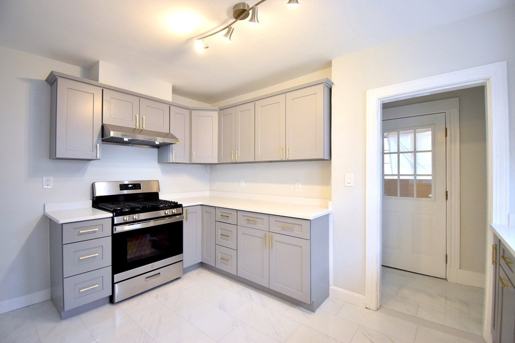 144-146 Cleveland Ave # 1